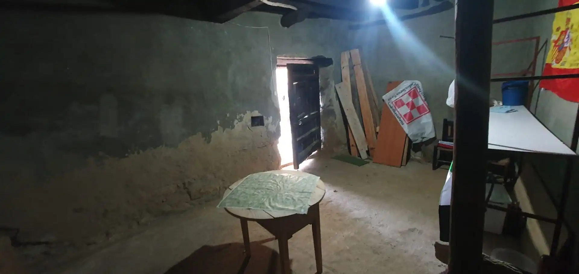 Haus zum Verkauf in Madrigal de la Vera, imagen 5