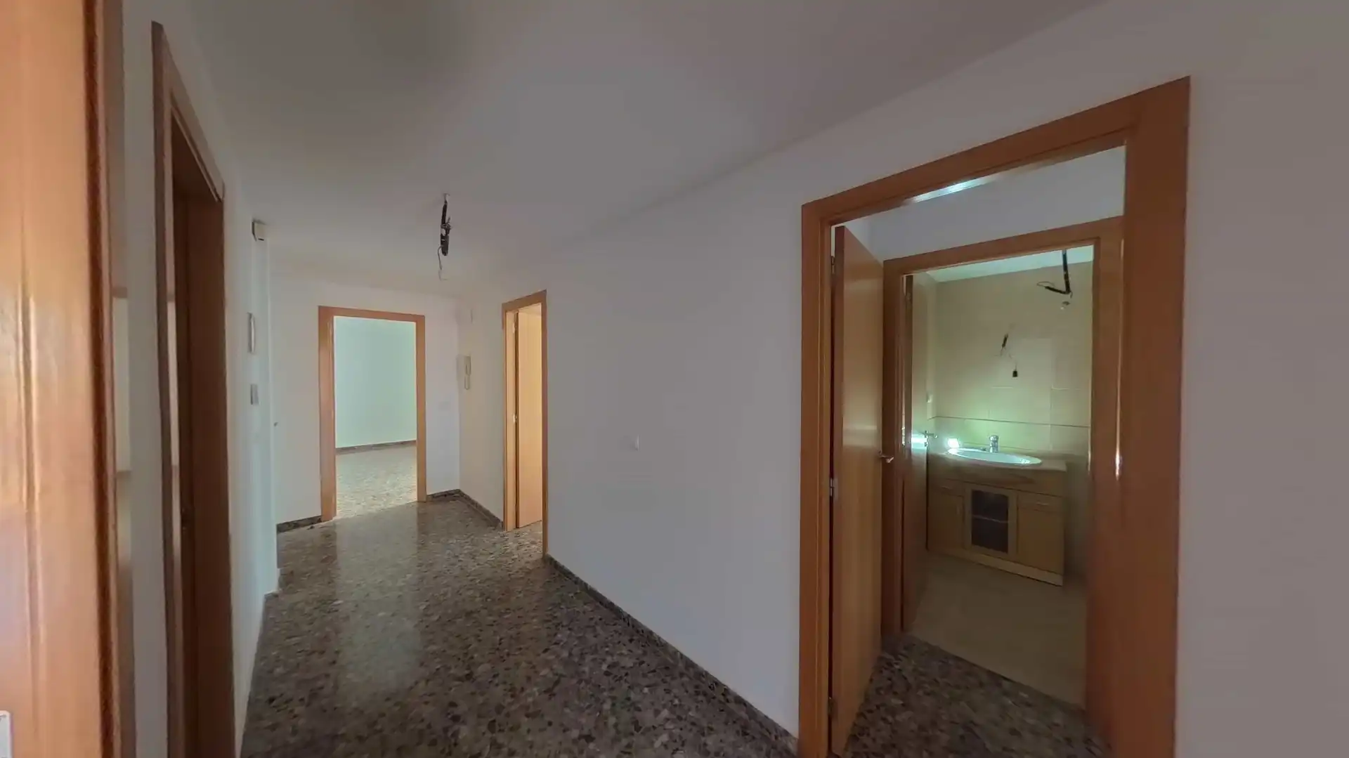Flat with lift for sale in CONSTITUCIÓN, imagen 23
