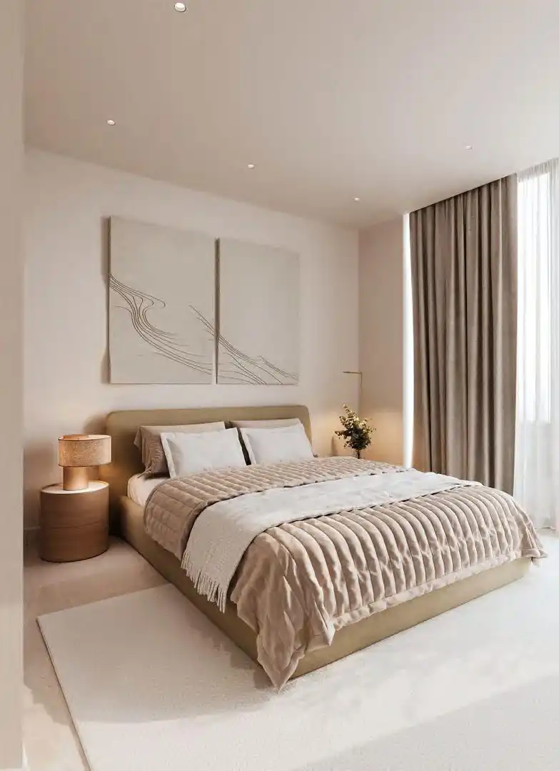Apartament en venda a Costa Natura, imagen 50
