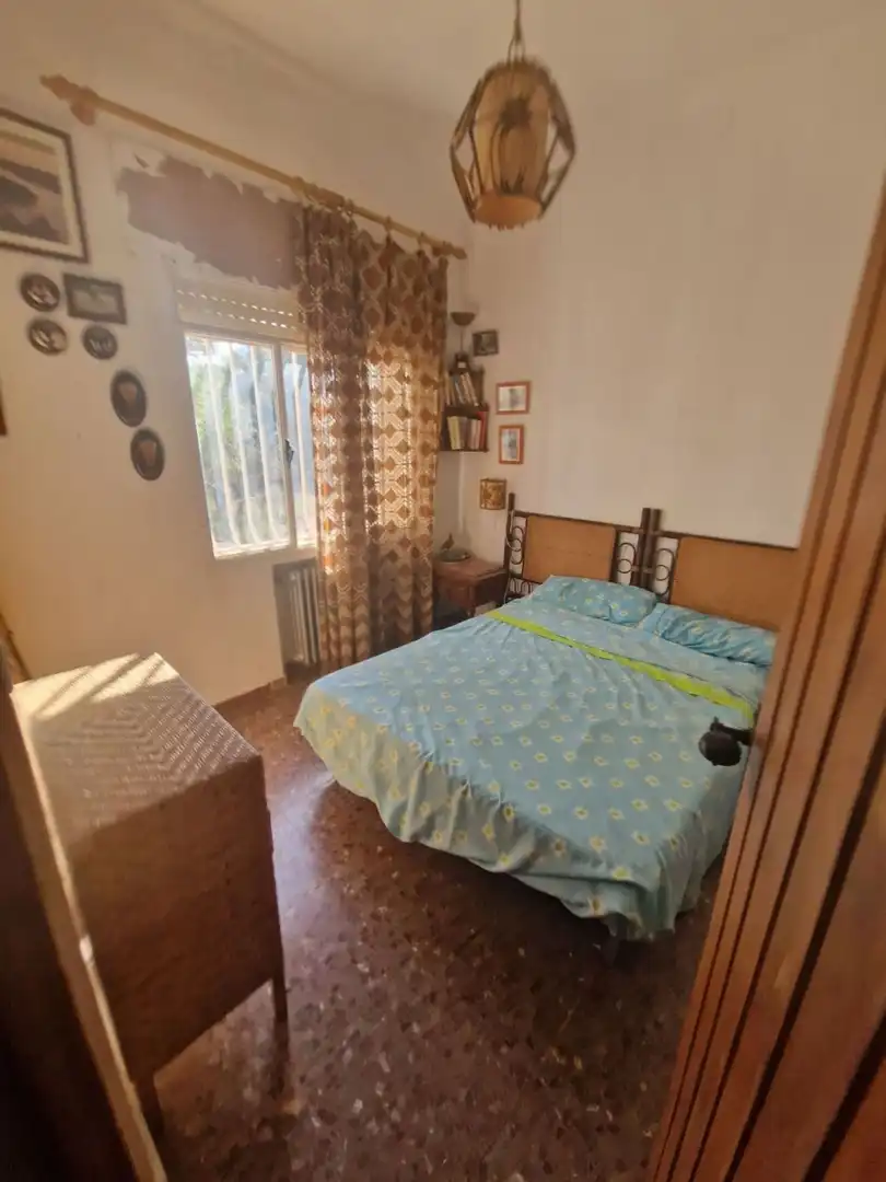 Rural land for sale in Pantano de Peñarroya 0, imagen 29