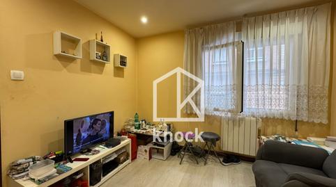 Foto 3 de Piso en venta en Gijón - Cl Leoncio Suárez, Llano, Asturias