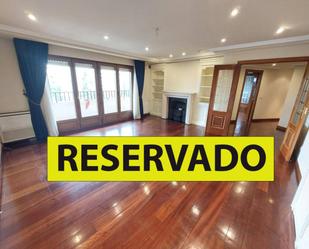 Flat for sale in Fuenlabrada  with Air Conditioner and Terrace