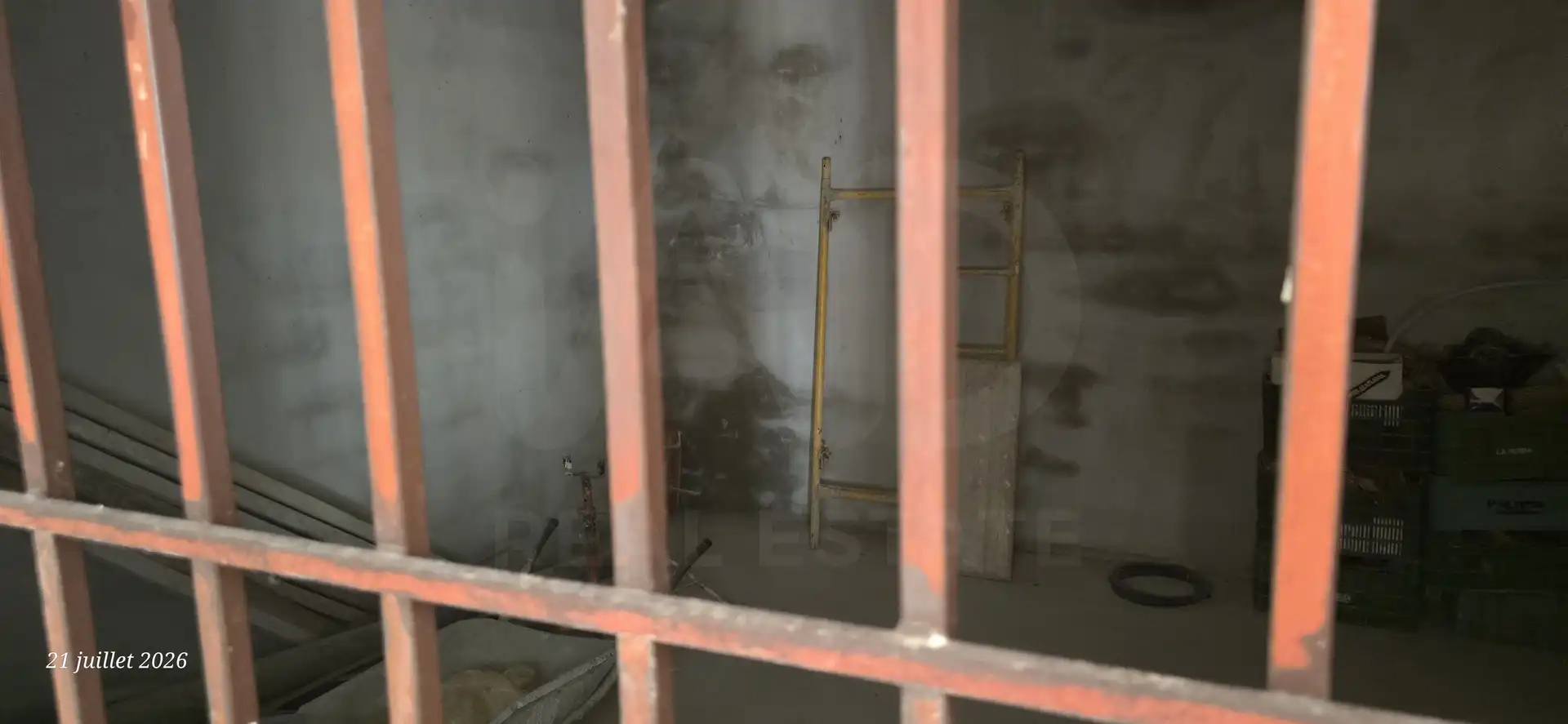 Casa en venta en Abanilla, imagen 16