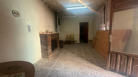 Foto 5 de Finca rústica en venta en Almoradí, Alicante