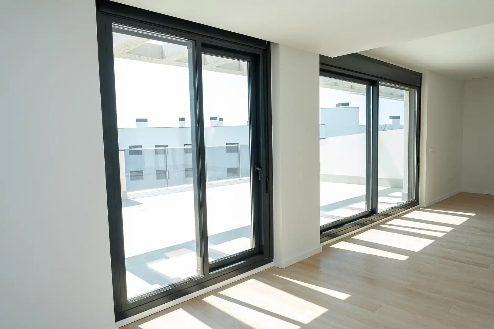 Penthouse mit Pool zum Verkauf in Orihuela Costa, imagen 19