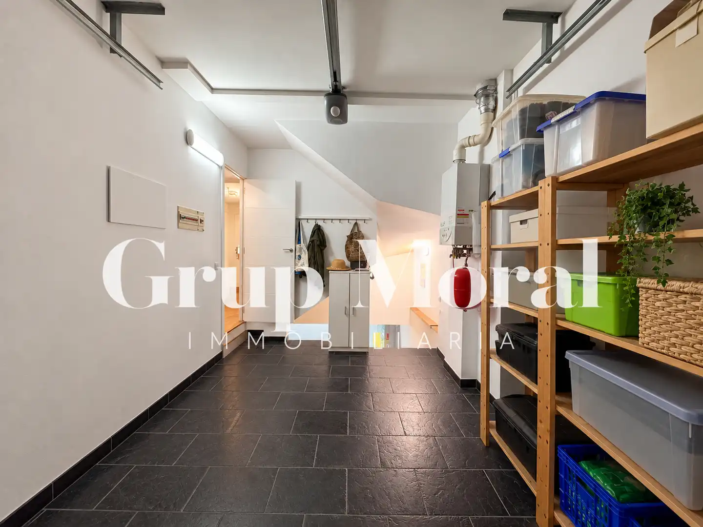 Casa bifamiliare con piscina in vendita a Carrer de Poboleda, imagen 37