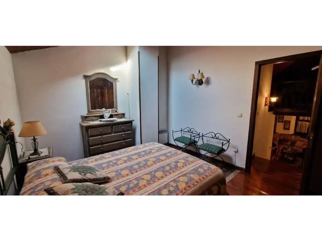 Apartamento con ascensor en alquiler en Carrer Mirador d'Encamp, 14-16, imagen 11