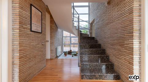 Photo 5 of House or chalet to rent in La Cañada, Valencia