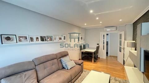Photo 3 of Flat for sale in Couto, Ourense Capital