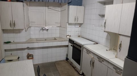 Foto 5 de Casa adosada en venta en Rúa de Galicia, 48, Vilalba, Lugo