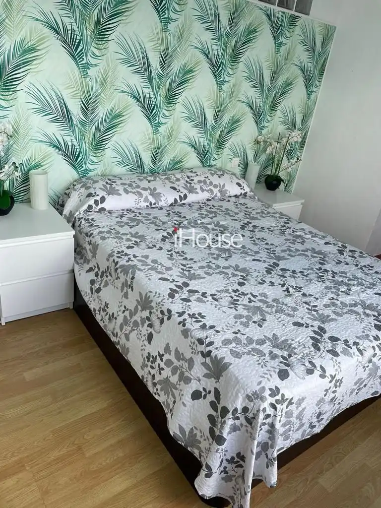 Wohnung zur Miete in La Piscina, Longuera - Toscal