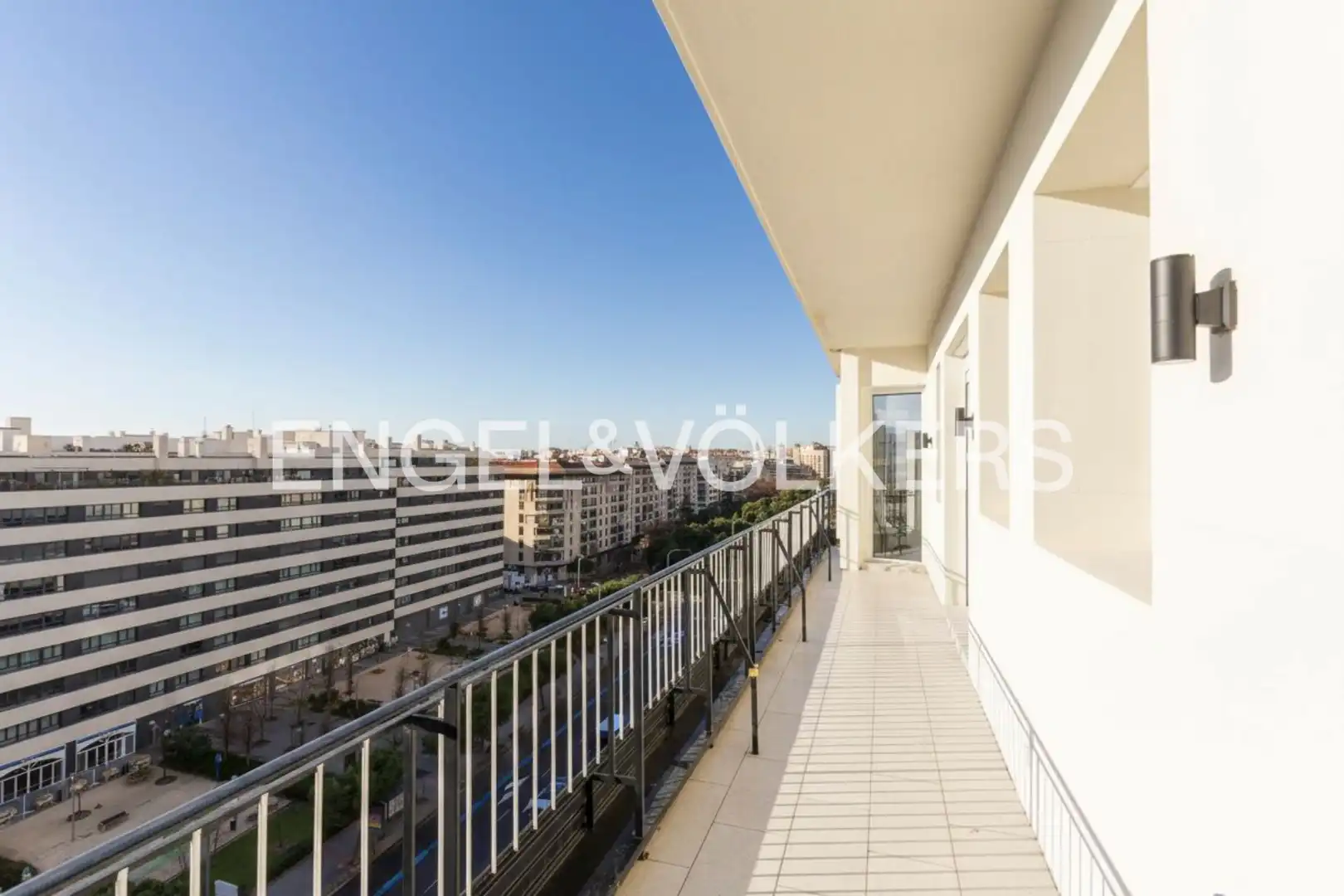 Flat with lift for sale in Tetuán, imagen 39