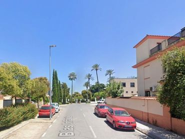 Casa en venda a MARQUES (DEL)