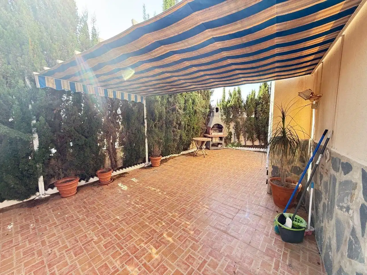 Detached house for sale in Los Balcones - Los Altos, imagen 3