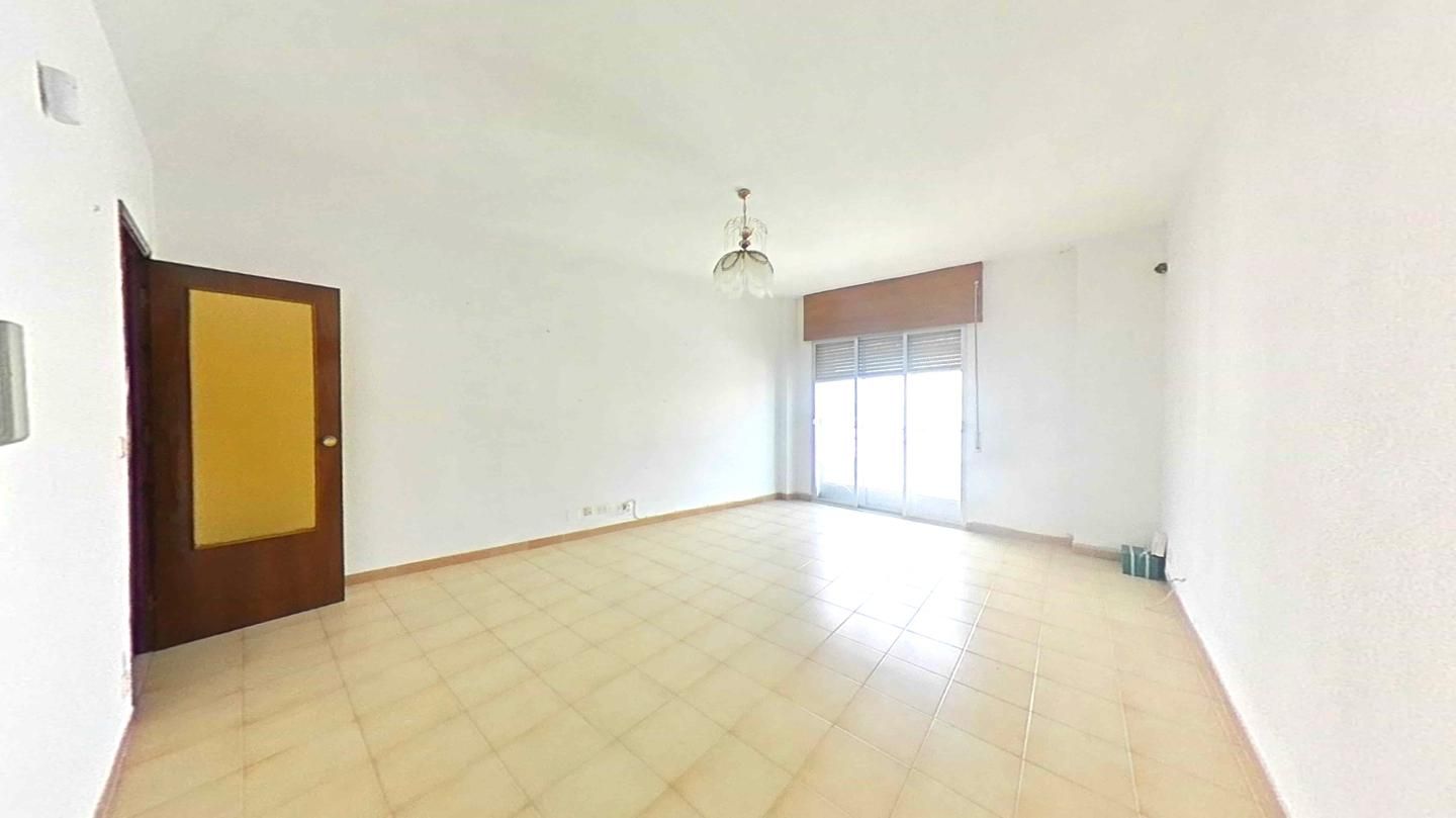 Wohnung zum verkauf in Fernández Franco, Pozoblanco