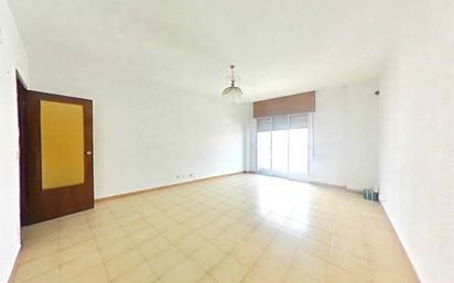 Living room of Flat for sale in Pozoblanco