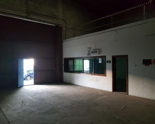 Industrial buildings to rent in  Santa Cruz de Tenerife Capital