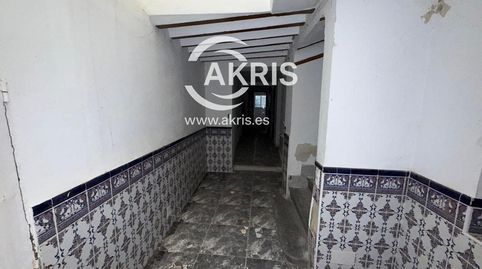 Foto 5 de Casa o chalet en venta en Calle San José, Villatobas, Toledo