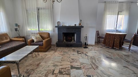 Foto 4 de Casa o xalet en venda a Calle José Ferrari, Villacastín, Segovia
