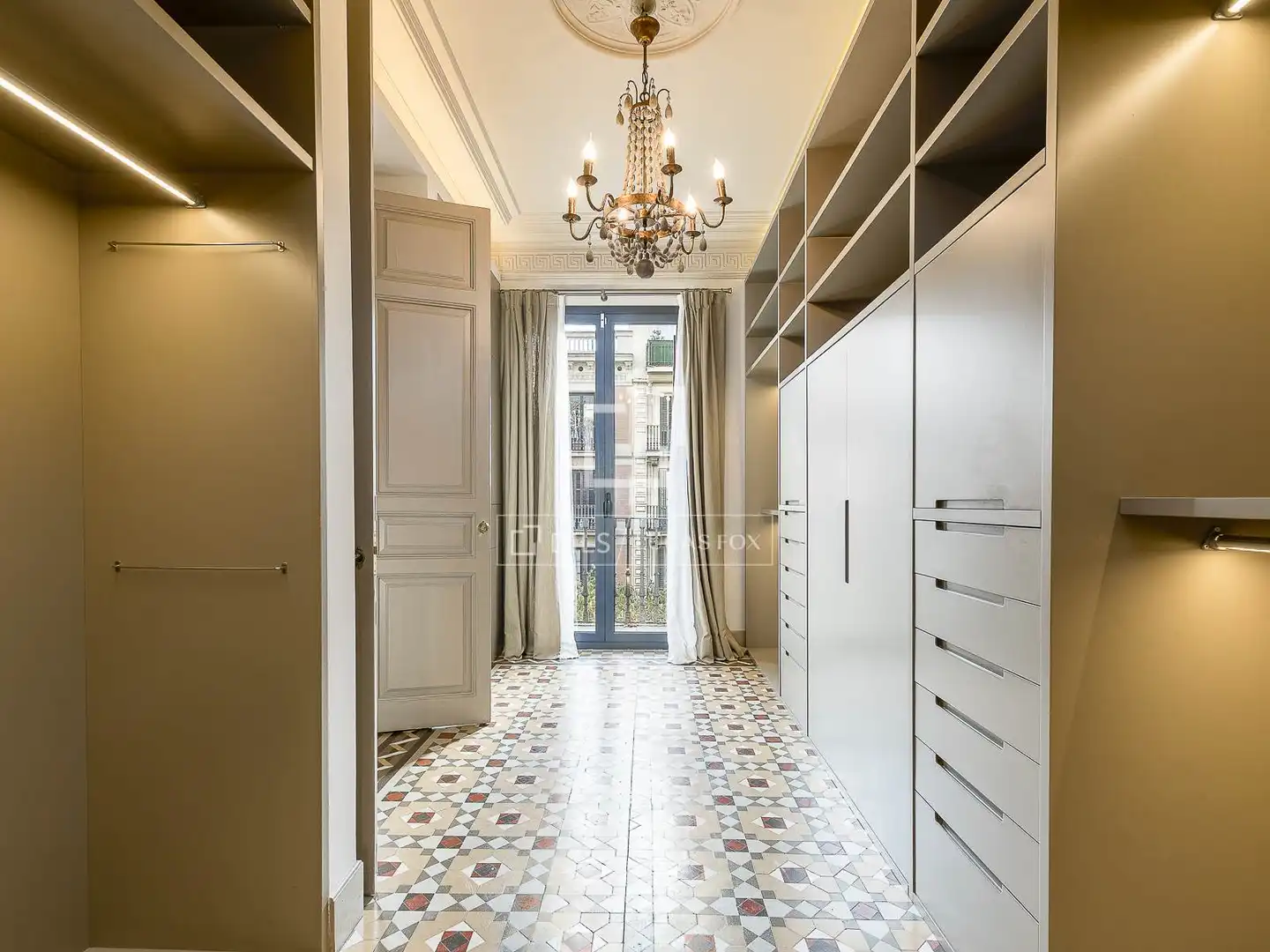 Appartement avec terrasse à vendre à Eixample, imagen 29