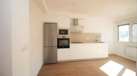 Foto 4 de Piso en venta en Perillo, Oleiros