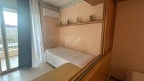 Wohnung zum verkauf in DIPUTACIÓ, Els Esquirols, Vilafortuny - Cap de Sant Pere, Cambrils, imagen 2