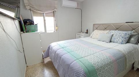 Foto 4 de Piso en venta en Calle Seneca, Centro, Sevilla