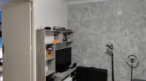 Foto 3 de Casa o xalet en venda a Perfecto Holgado, Las Mercedes - El Carmen, Ciudad Real