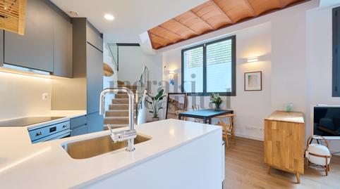 Photo 5 of Planta baja to rent in Carrer de Nàpols, El Camp d'en Grassot i Gràcia Nova,  Barcelona Capital