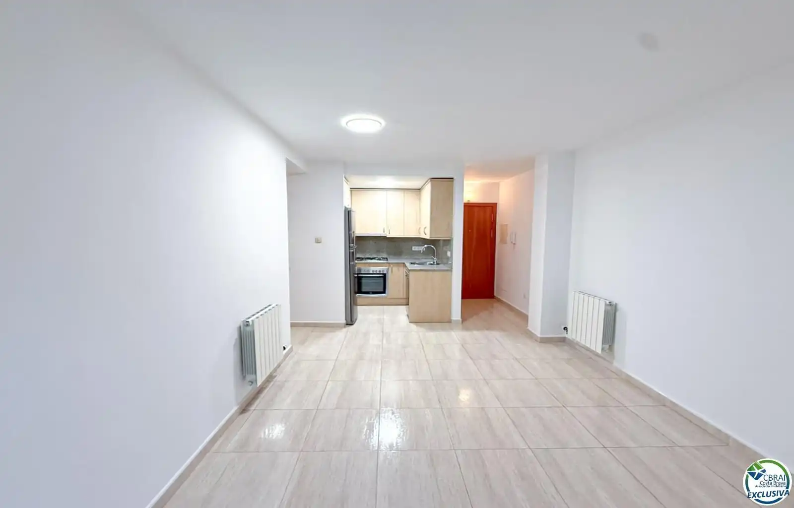 Apartamento con ascensor en venta en LA PAU 4, imagen 20