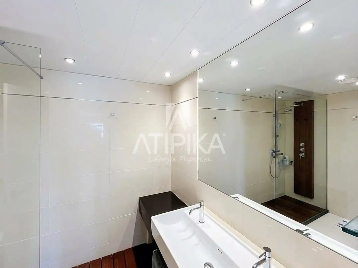 Appartement avec piscine à vendre à Garcia Faria, imagen 37