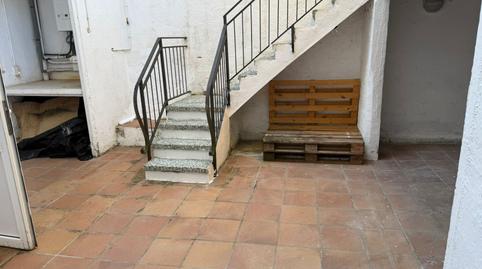 Foto 4 de Casa adosada en venda a Santa Maria de Palautordera, Barcelona