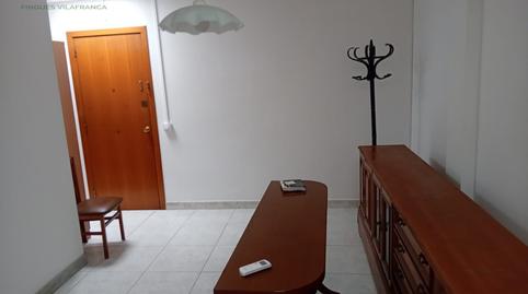 Photo 2 of Office for sale in Centre Vila, Vilafranca del Penedès