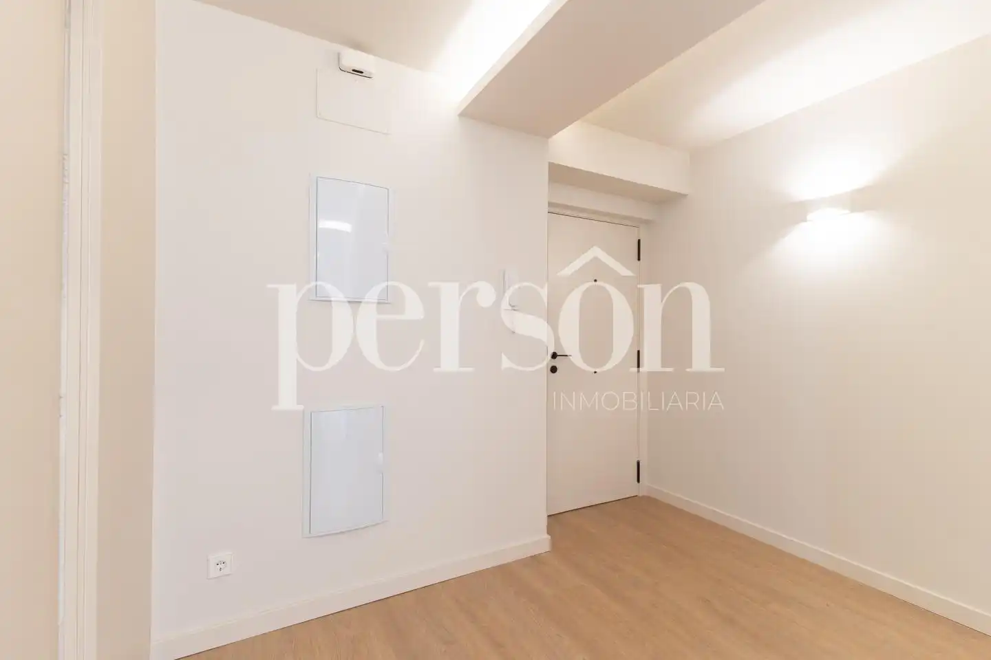 Piso en venta en Valencia con Aire acondicionado, Jardín privado y Terraza