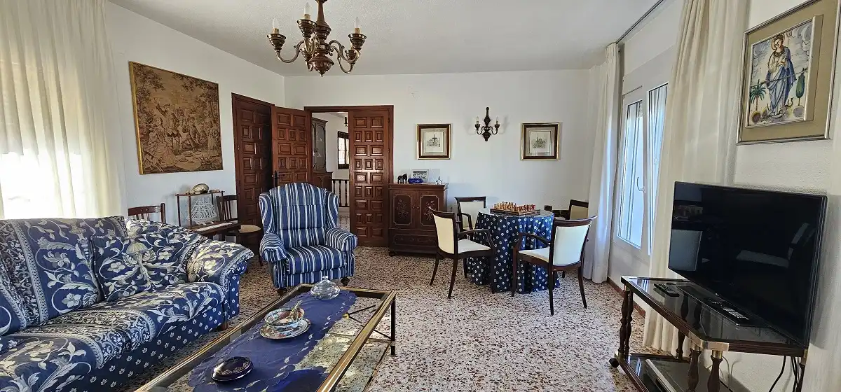 Villa à vendre à N/A, imagen 11