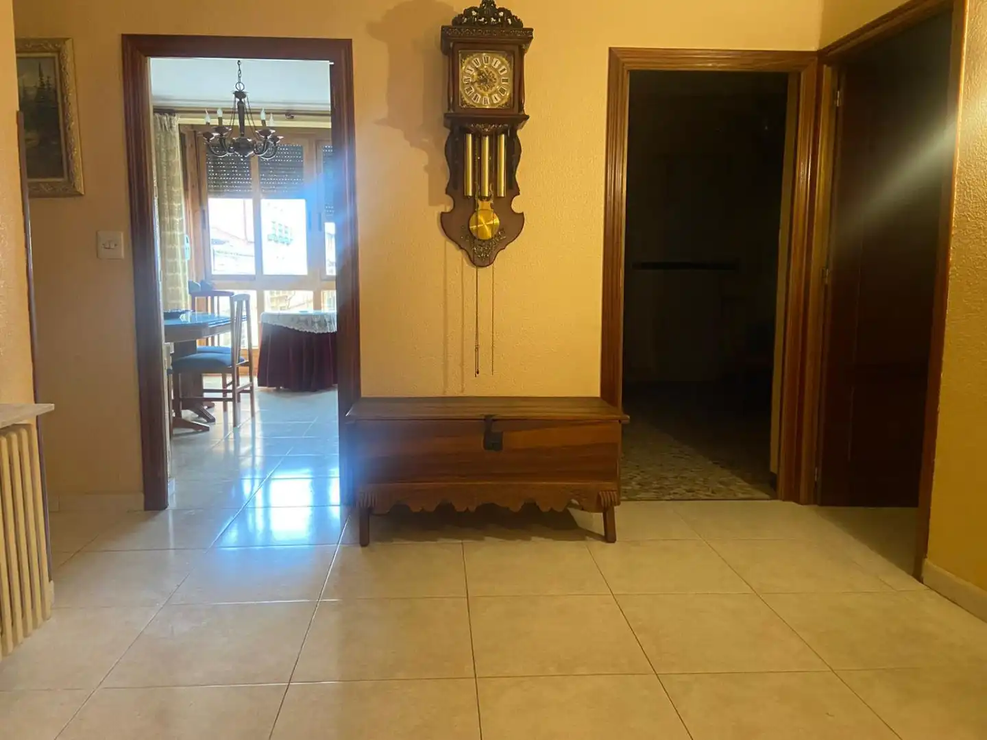 Casa en venda a Valdepeñas, imagen 11