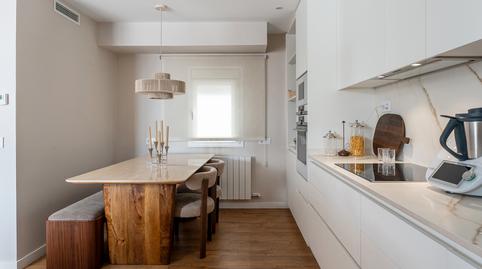 Foto 5 de Ático en venta en Plaça de Jacinto Benavente, Can Vidalet, Esplugues de Llobregat