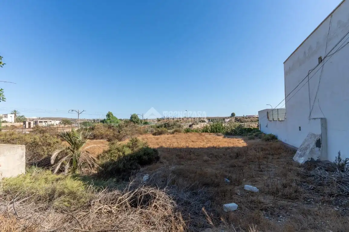 Casa amb jardí en venda a C. García Álvarez, imagen 29
