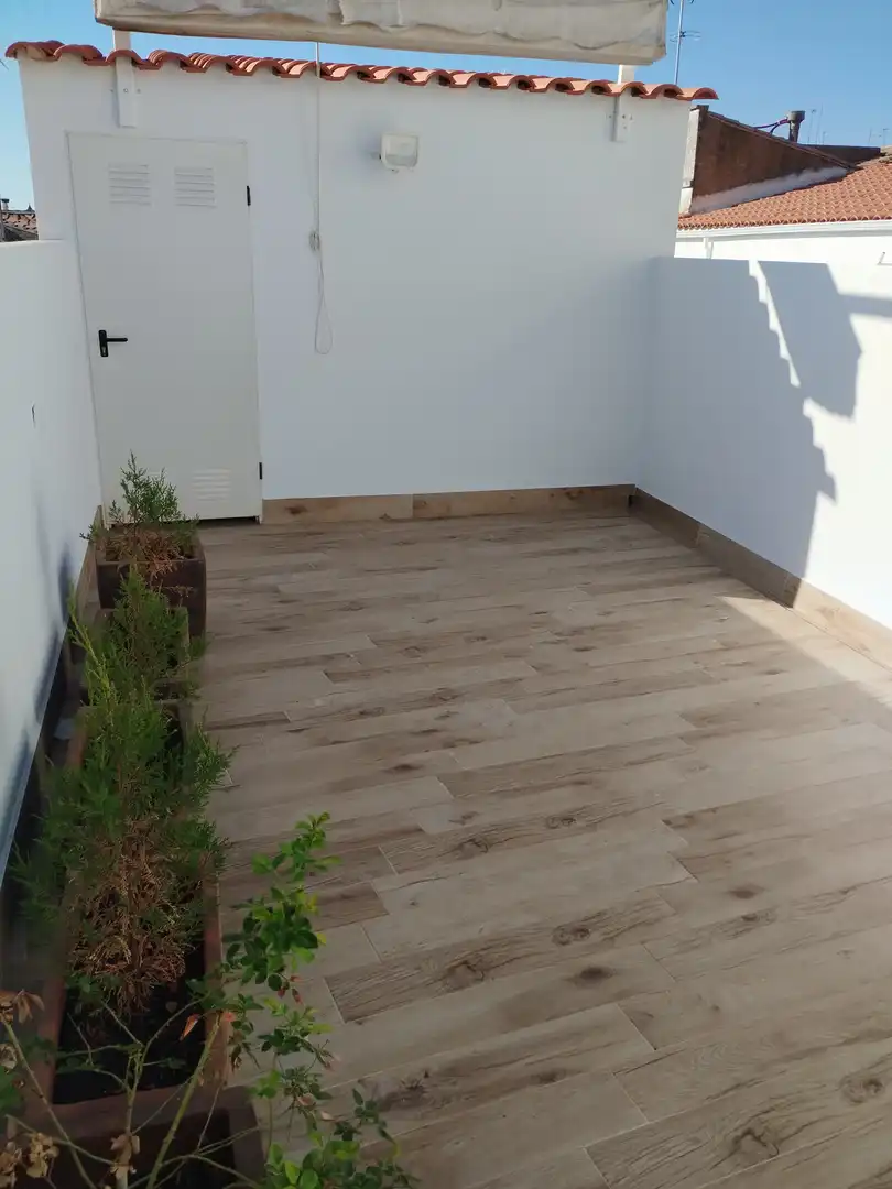 Dúplex en venta en Zafra, imagen 3