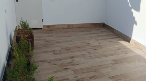 Foto 3 de Dúplex en venta en Zafra, Badajoz