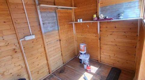Foto 5 de Ático en venta en La Hondura, Puerto de Santiago, Santiago del Teide