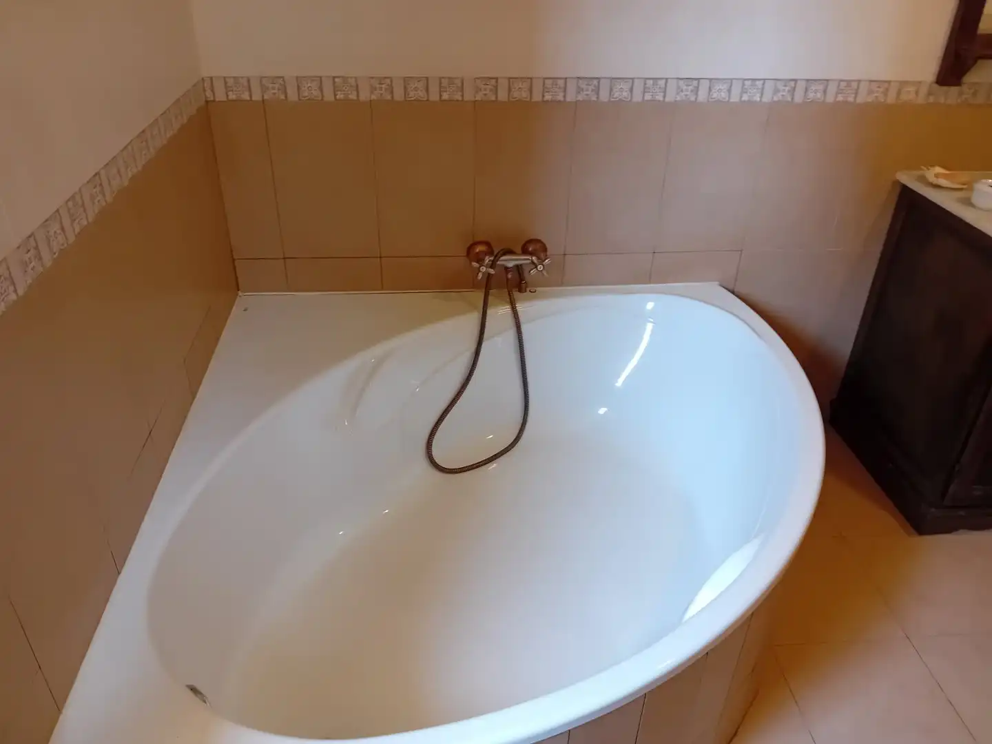 Casa o chalet en venta en Torralba de Calatrava