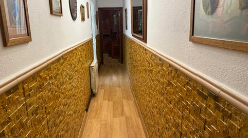 Photo 2 of Flat for sale in Calle Prado, 12, San Martín, Valladolid