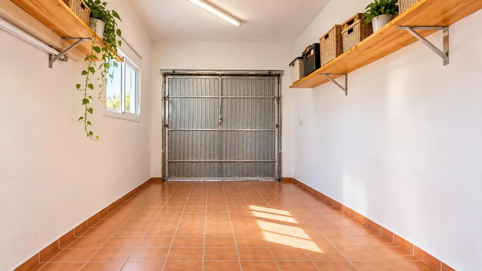 House with terrace for sale in URRACAL 6, imagen 14