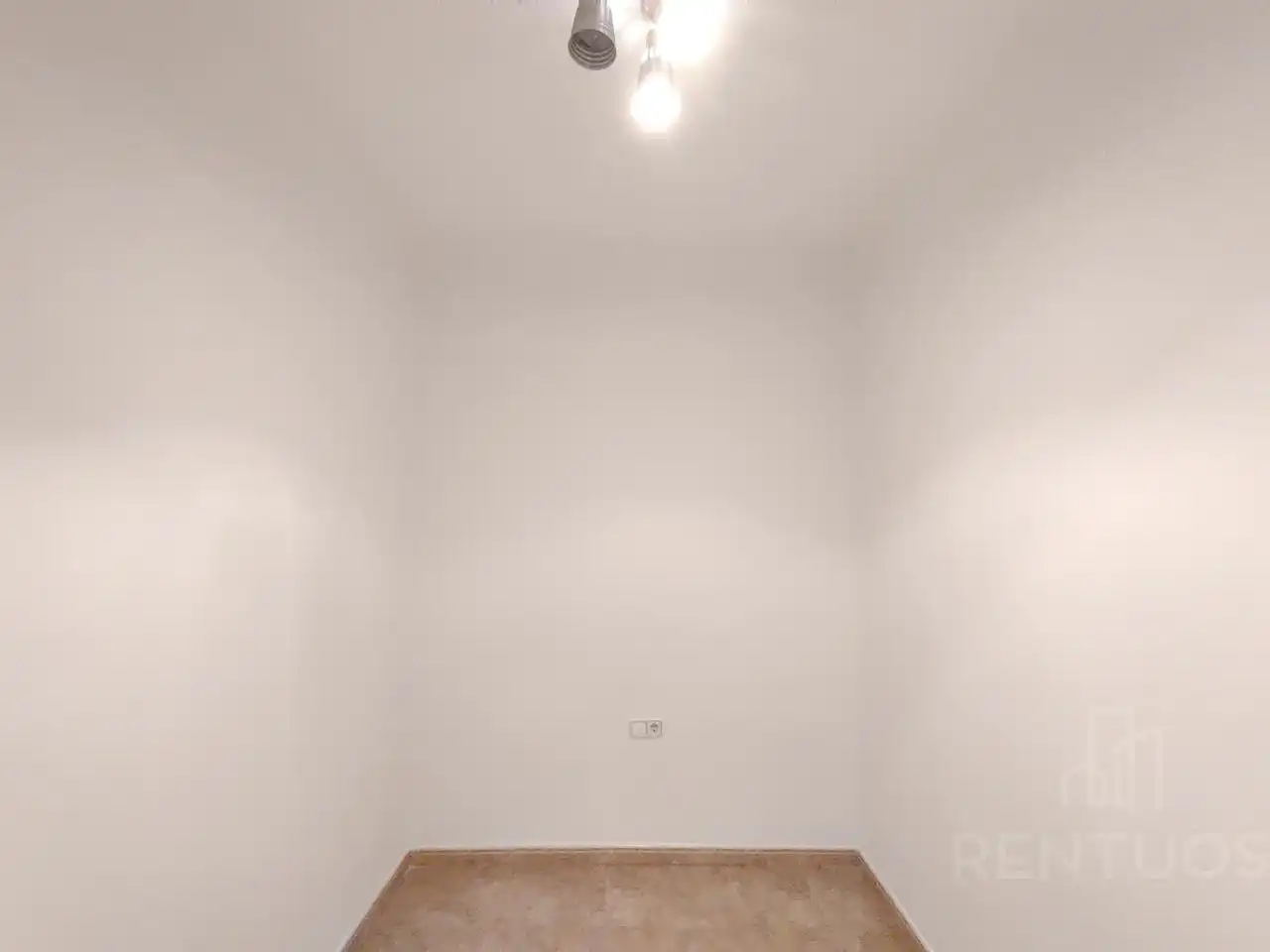 Piso con ascensor en venta en Carrer del Comte Borrell, imagen 22