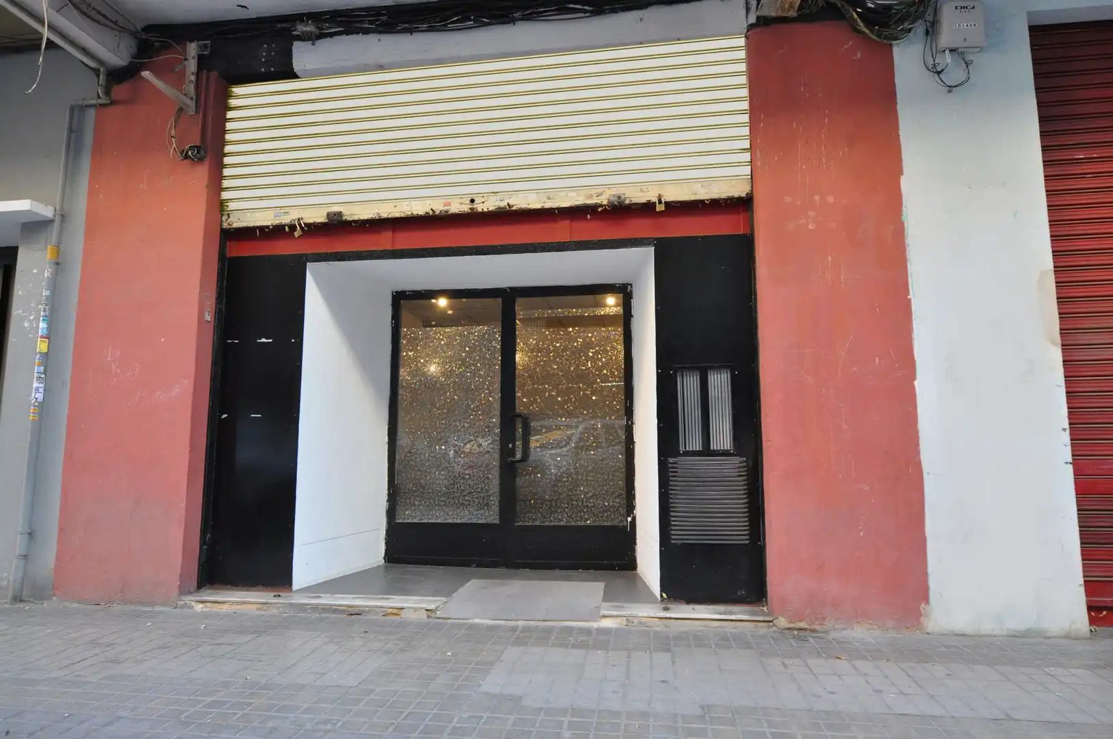 Local comercial en venda a Carrer del Ceramista Ros 18, imagen 25