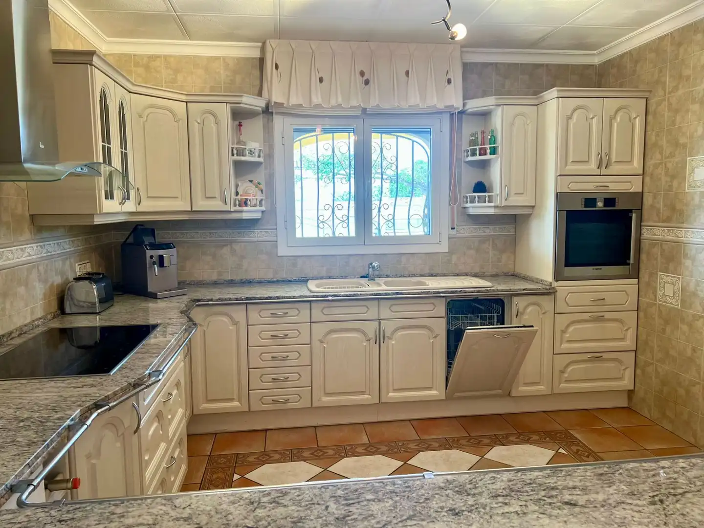 Casa con jardín en venta en Miami Platja, imagen 11