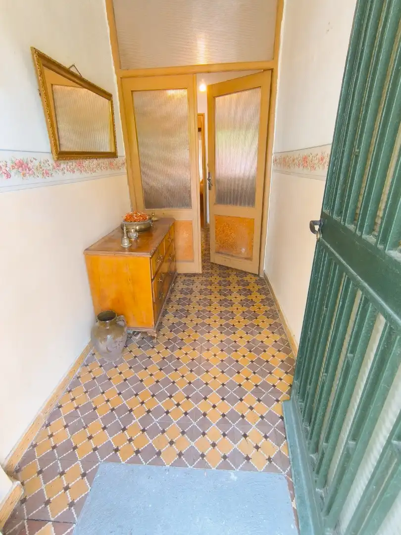 House with garden for sale in Venta de Baños, imagen 47