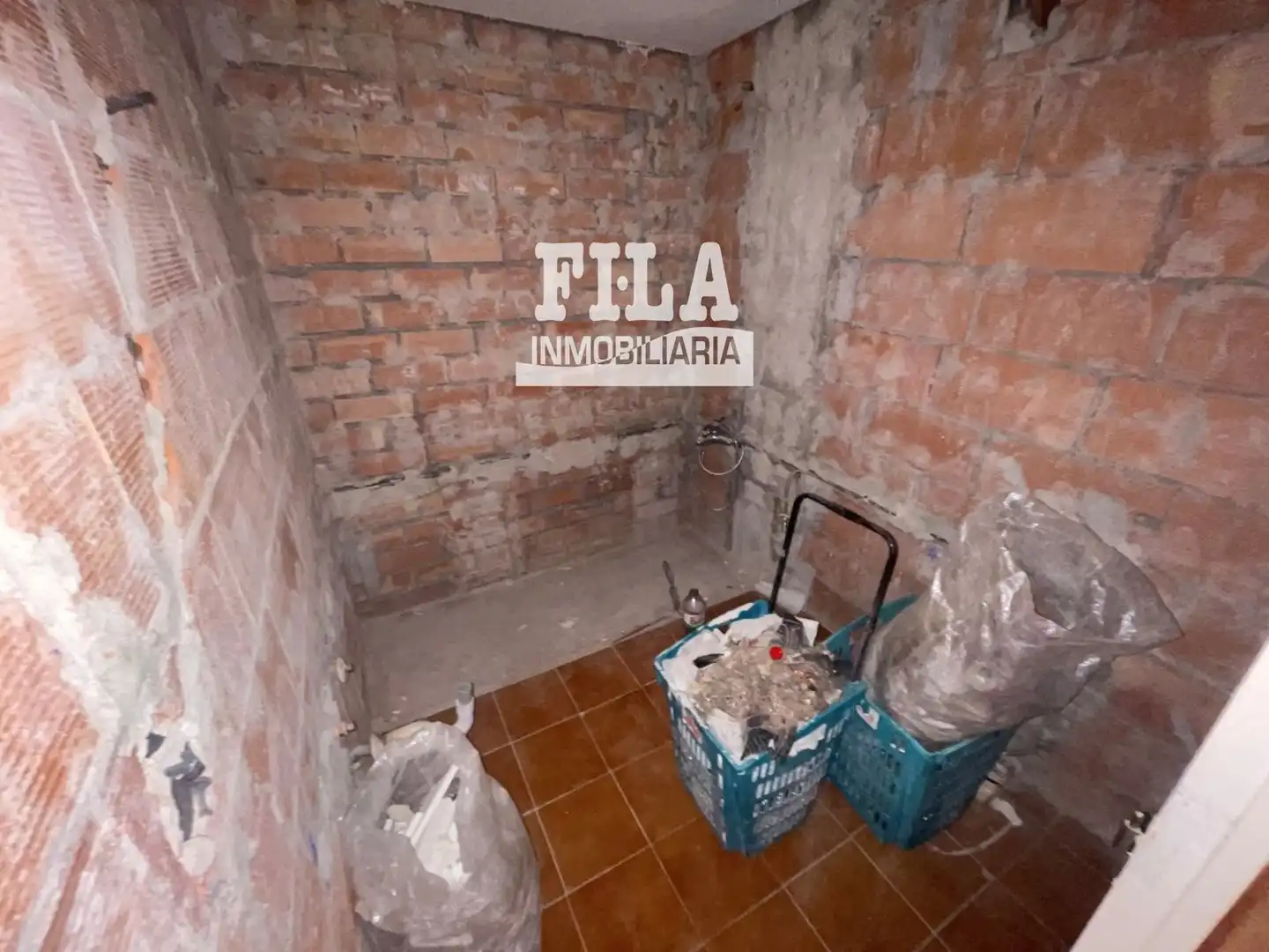 Piso en venta en Calafell con Aire acondicionado y Terraza