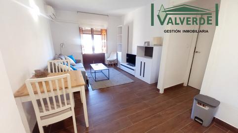 Photo 2 of Apartment to rent in Calle Recogidas, Fígares,  Granada Capital